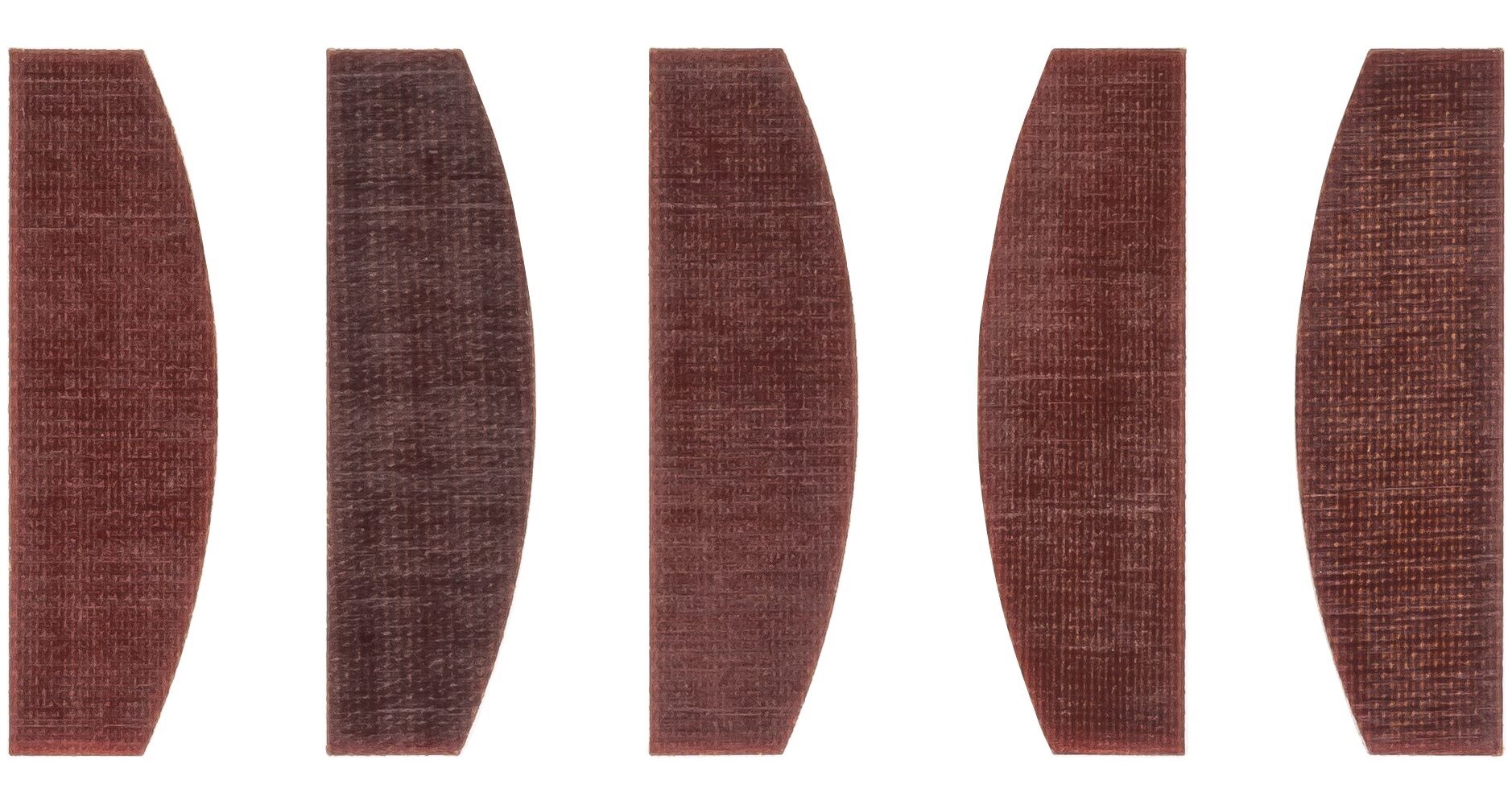 9010-010/5