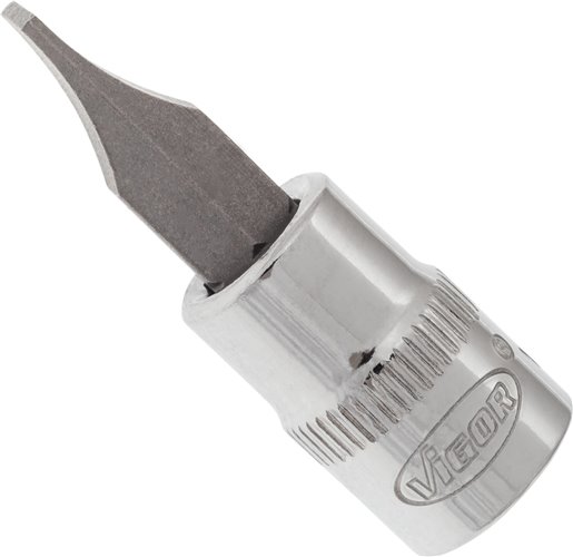 V2429N