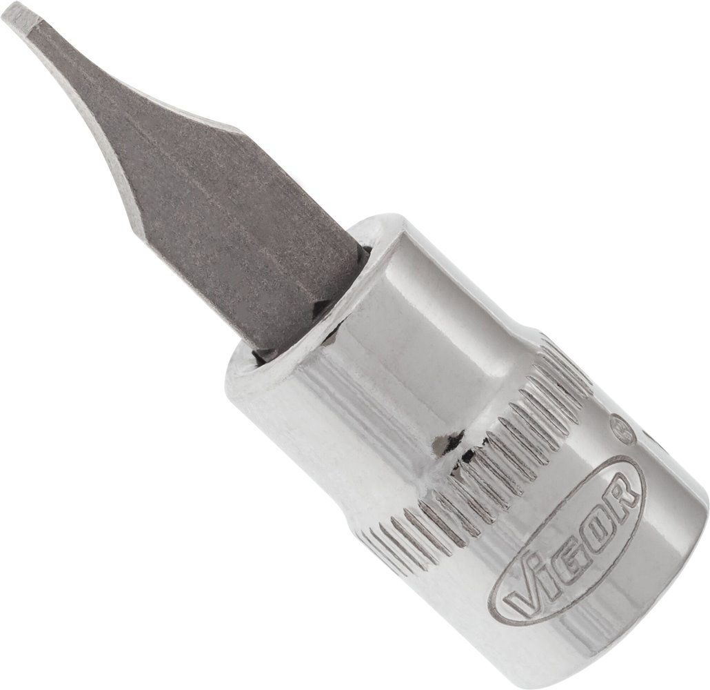 V2429N