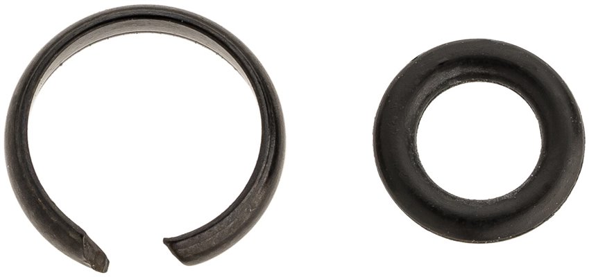 9010-04