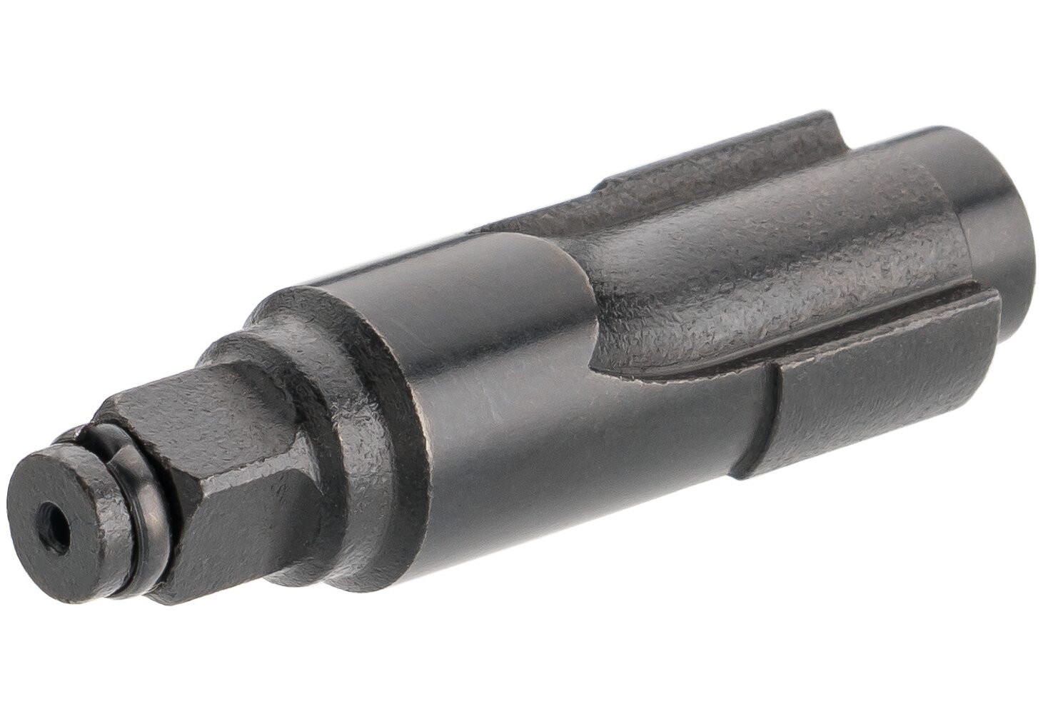9010T-05/3