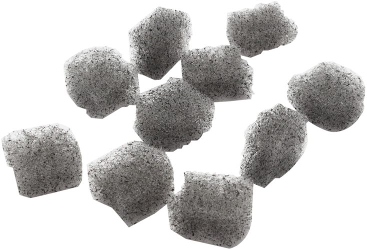 9011MG-025/10
