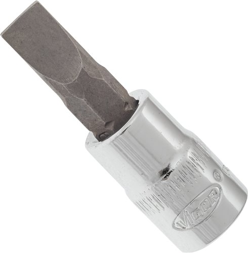 V2597N