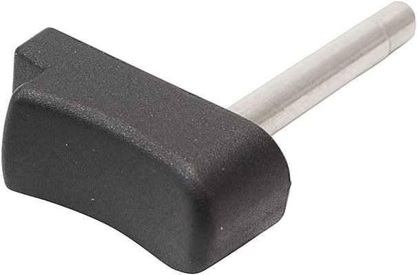 9012-1SPC-025