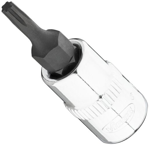 V7037-IP10