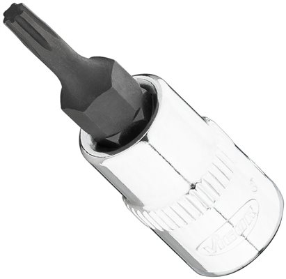 V7037-IP10