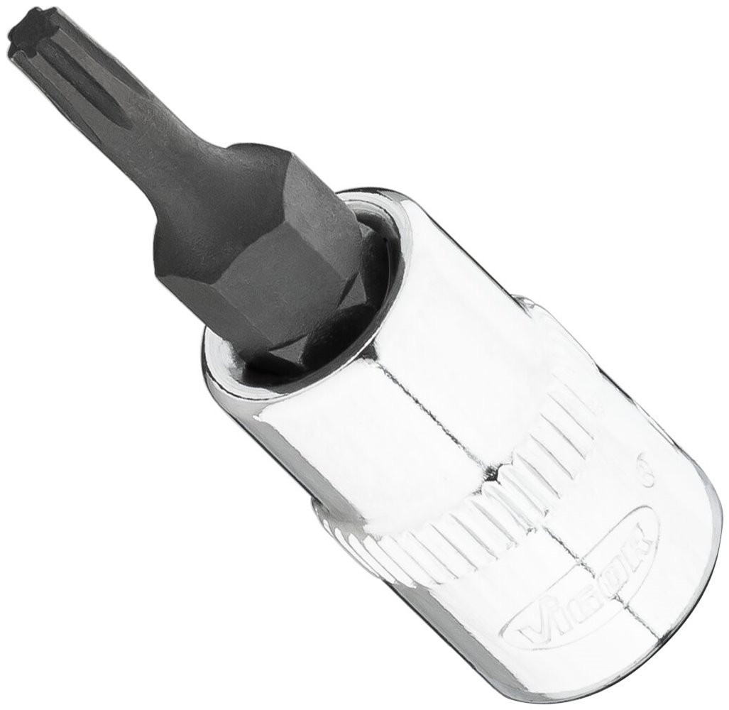 V7037-IP10