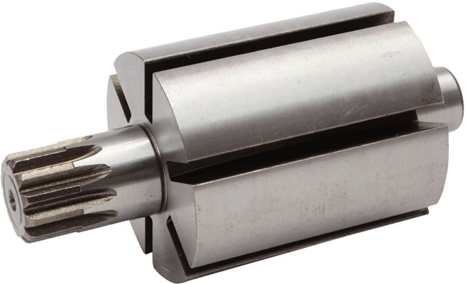 9012EL-07N