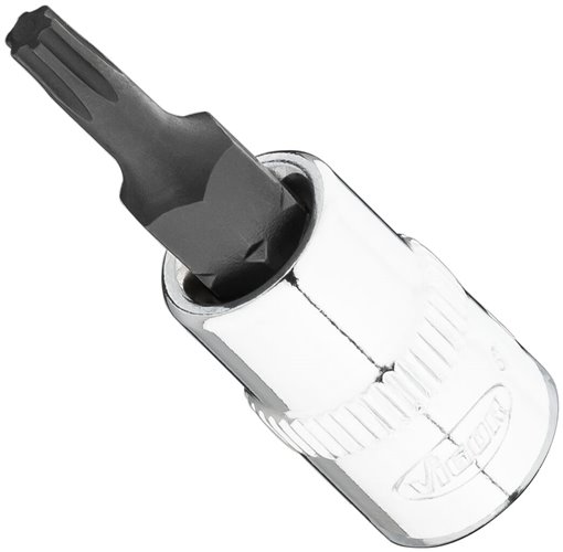 V7037-IP15