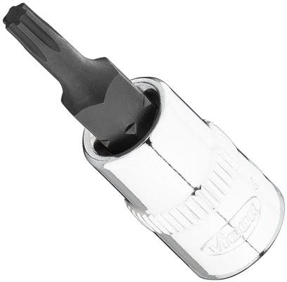 V7037-IP15