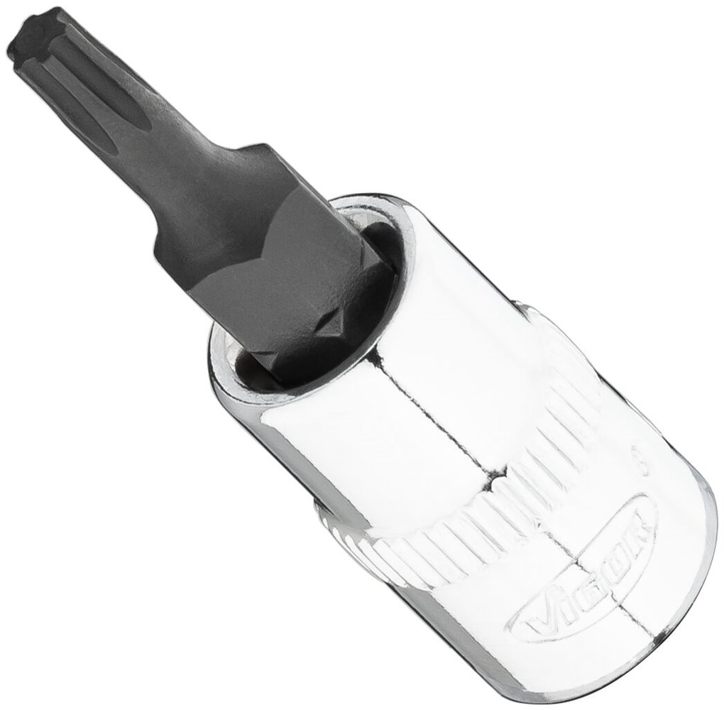 V7037-IP15
