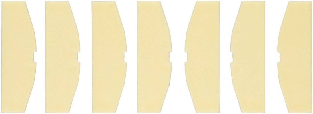 9012EL-SPC-04/7