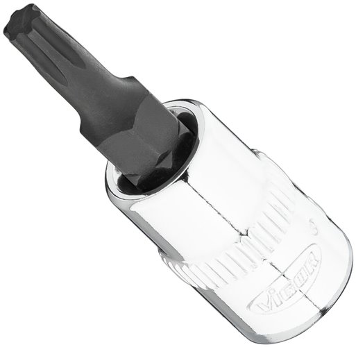V7037-IP20