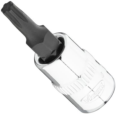 V7037-IP20