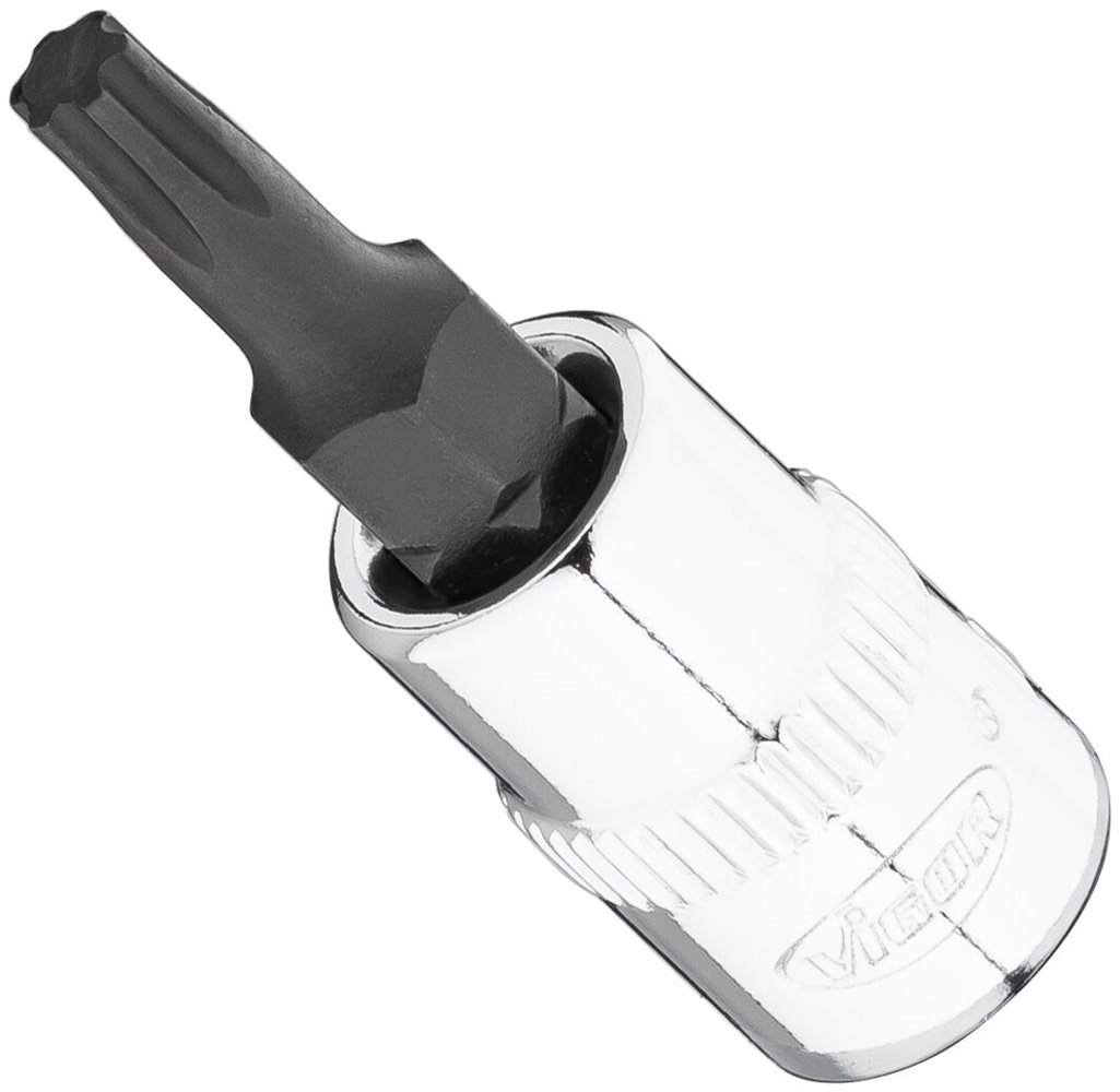 V7037-IP20