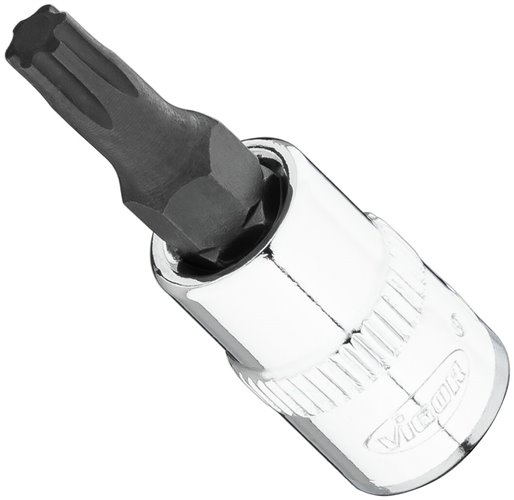 V7037-IP25