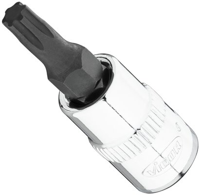 V7037-IP25