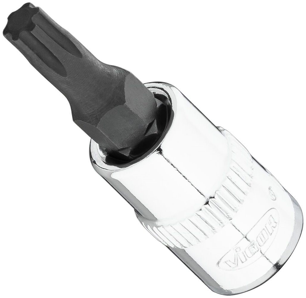 V7037-IP25