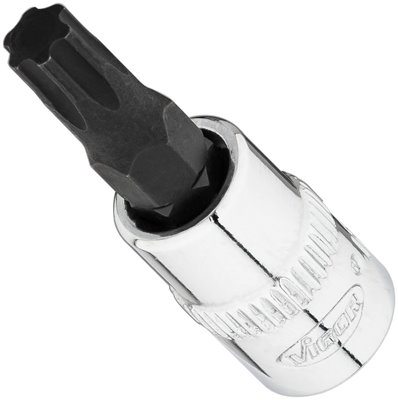 V7037-IP25
