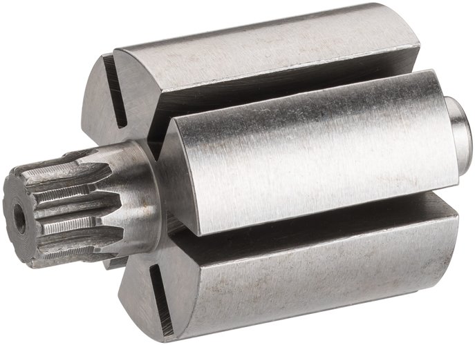 9012MT-01