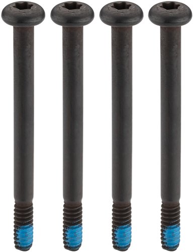 9012MT-013/4