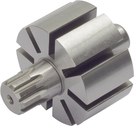 9012MTT-01