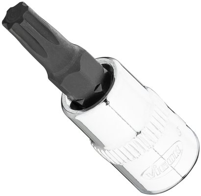 V7037-IP27