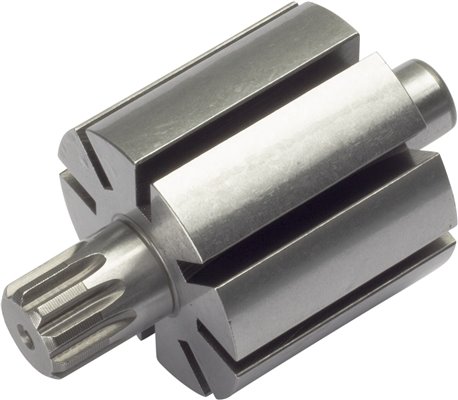 9012TT-01