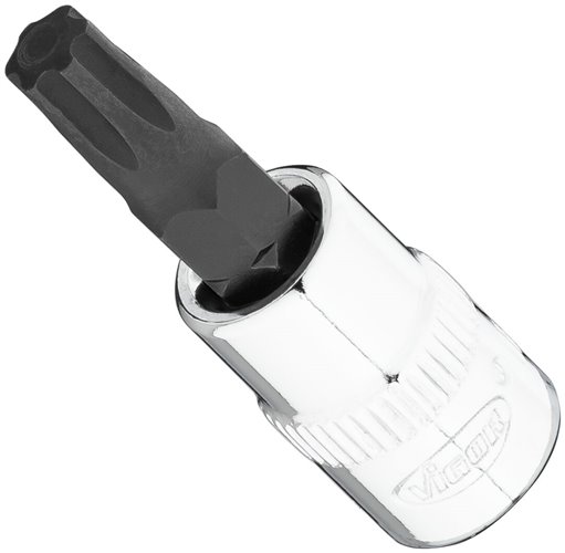 V7037-IP30