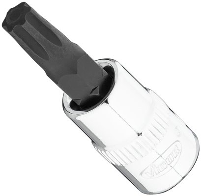 V7037-IP30