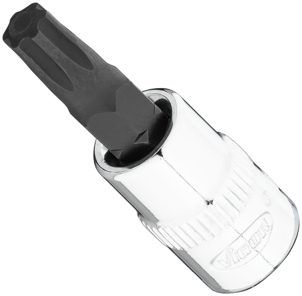 V7037-IP30