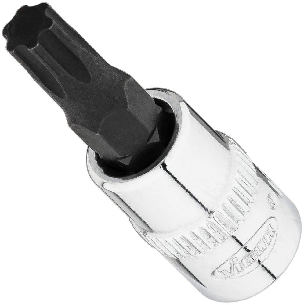 V7037-IP30