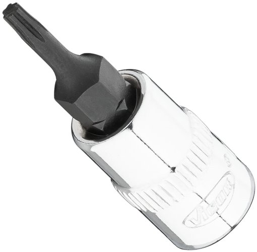 V7037-IP8