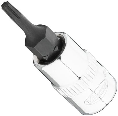 V7037-IP8