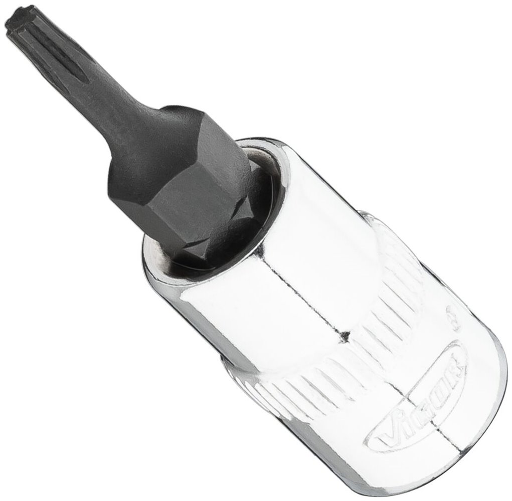 V7037-IP8