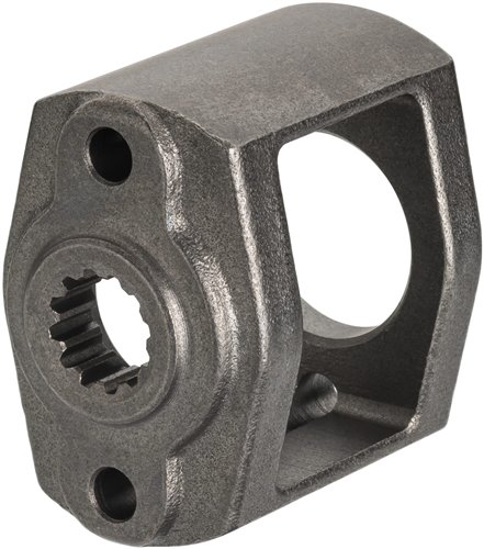9013M-01