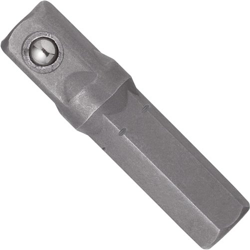 V2452N