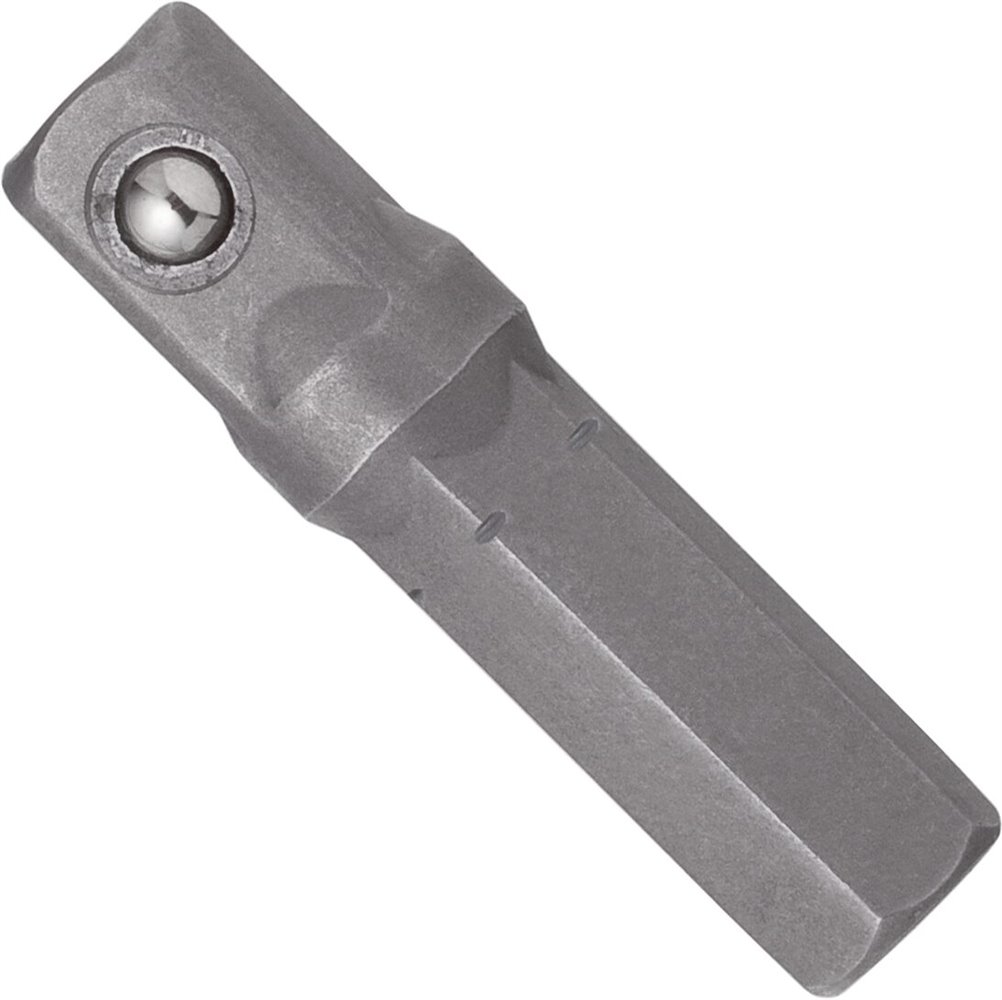 V2452N