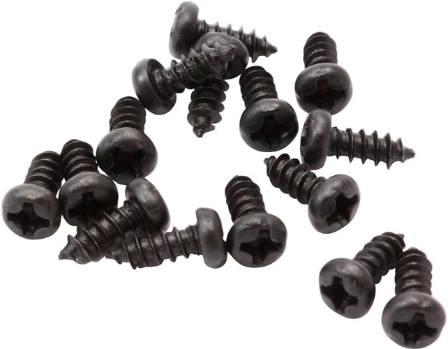 9013SPC-012/15