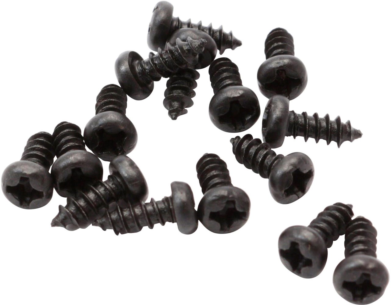 9013SPC-012/15