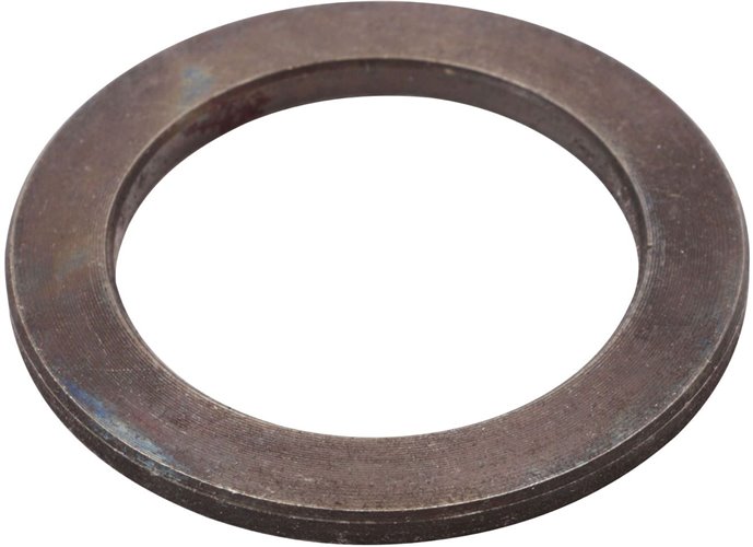 9013SPC-014