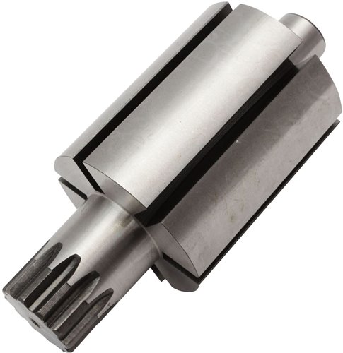 9013SPC-017