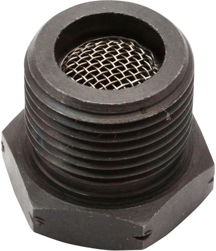 9013SPC-021