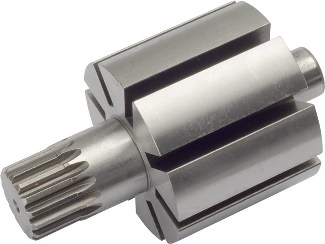 9013TT-01