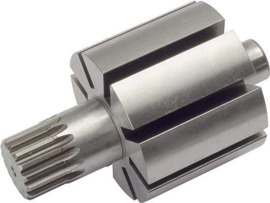 9013TT-01