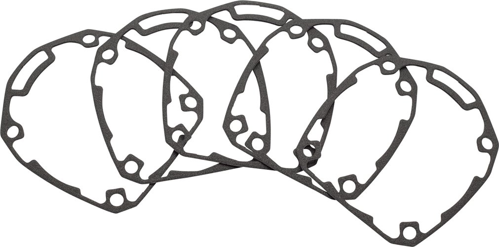 9013TT-014/5
