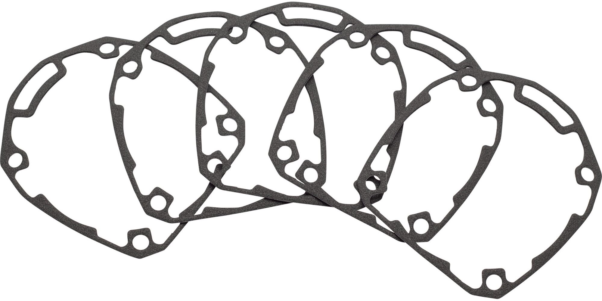 9013TT-014/5