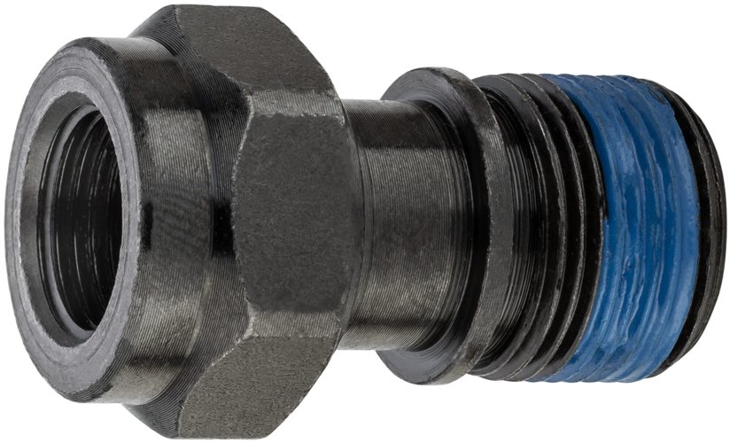 9013TT-020
