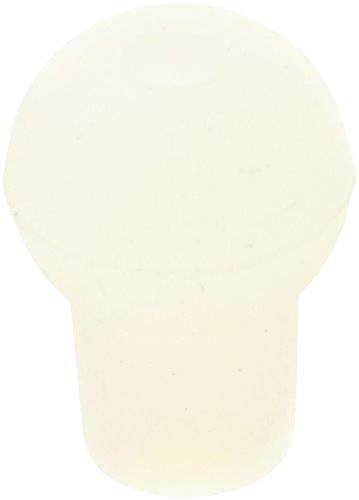 9014MG-041
