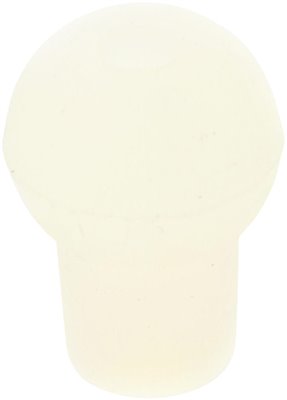 9014MG-041